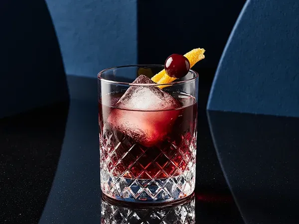 Negroni