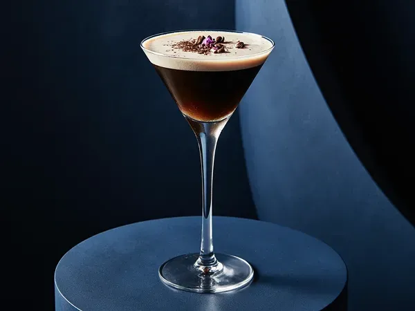 Gimlet